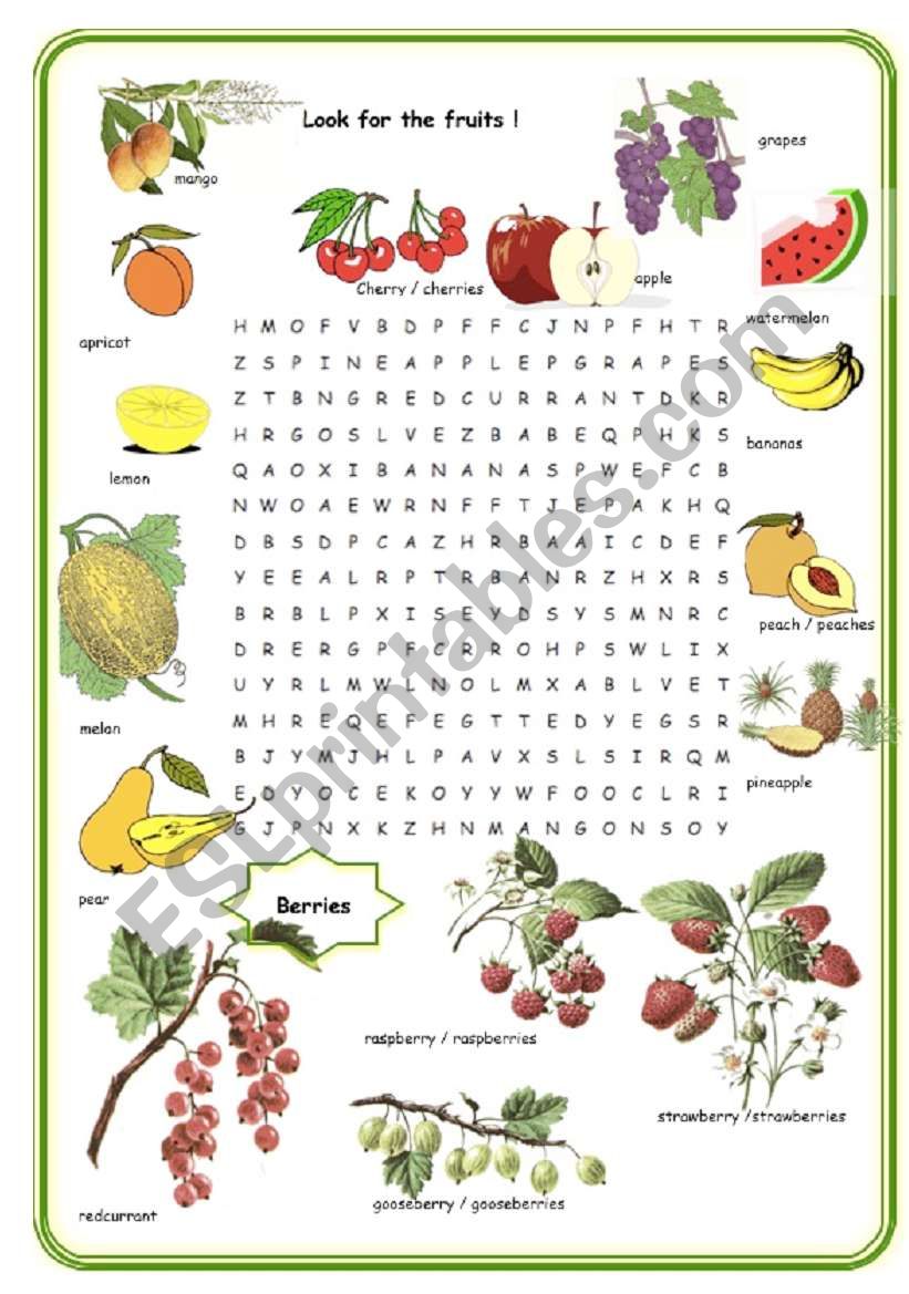 Lazy time worksheet