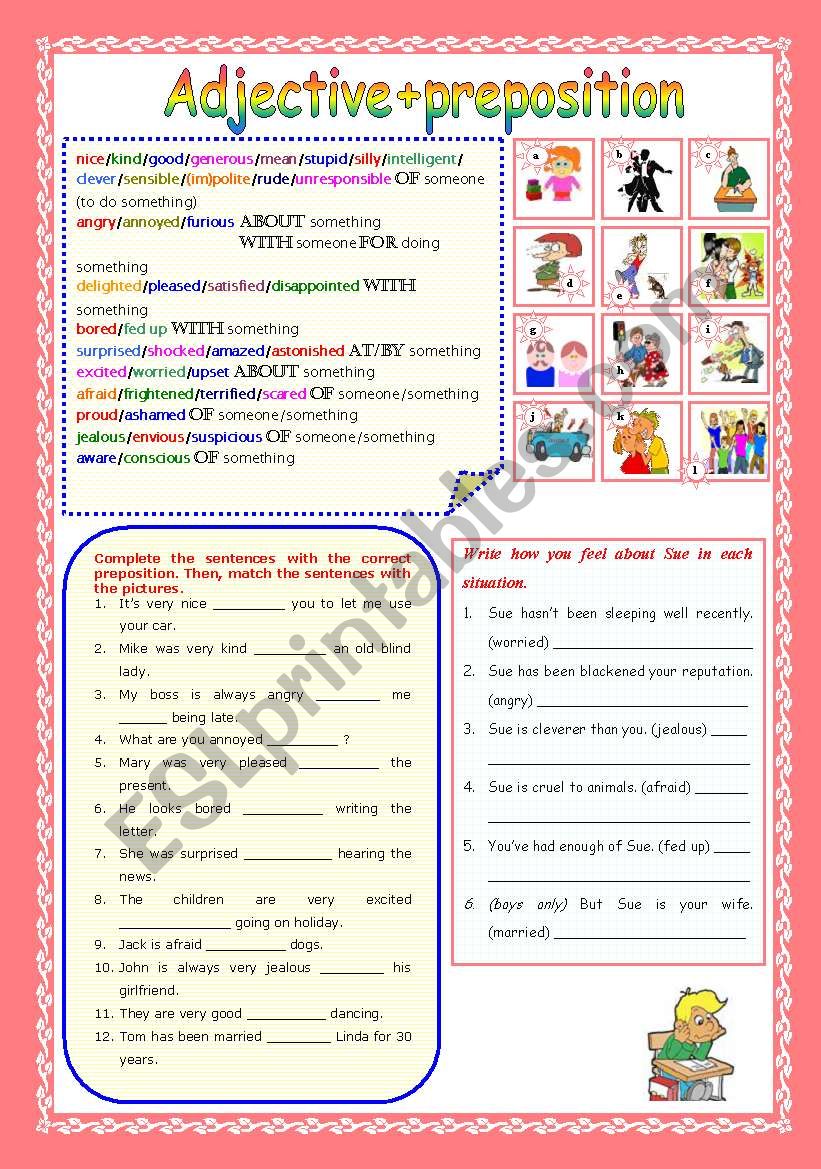 adjective-preposition-part-1-esl-worksheet-by-ptienchiks