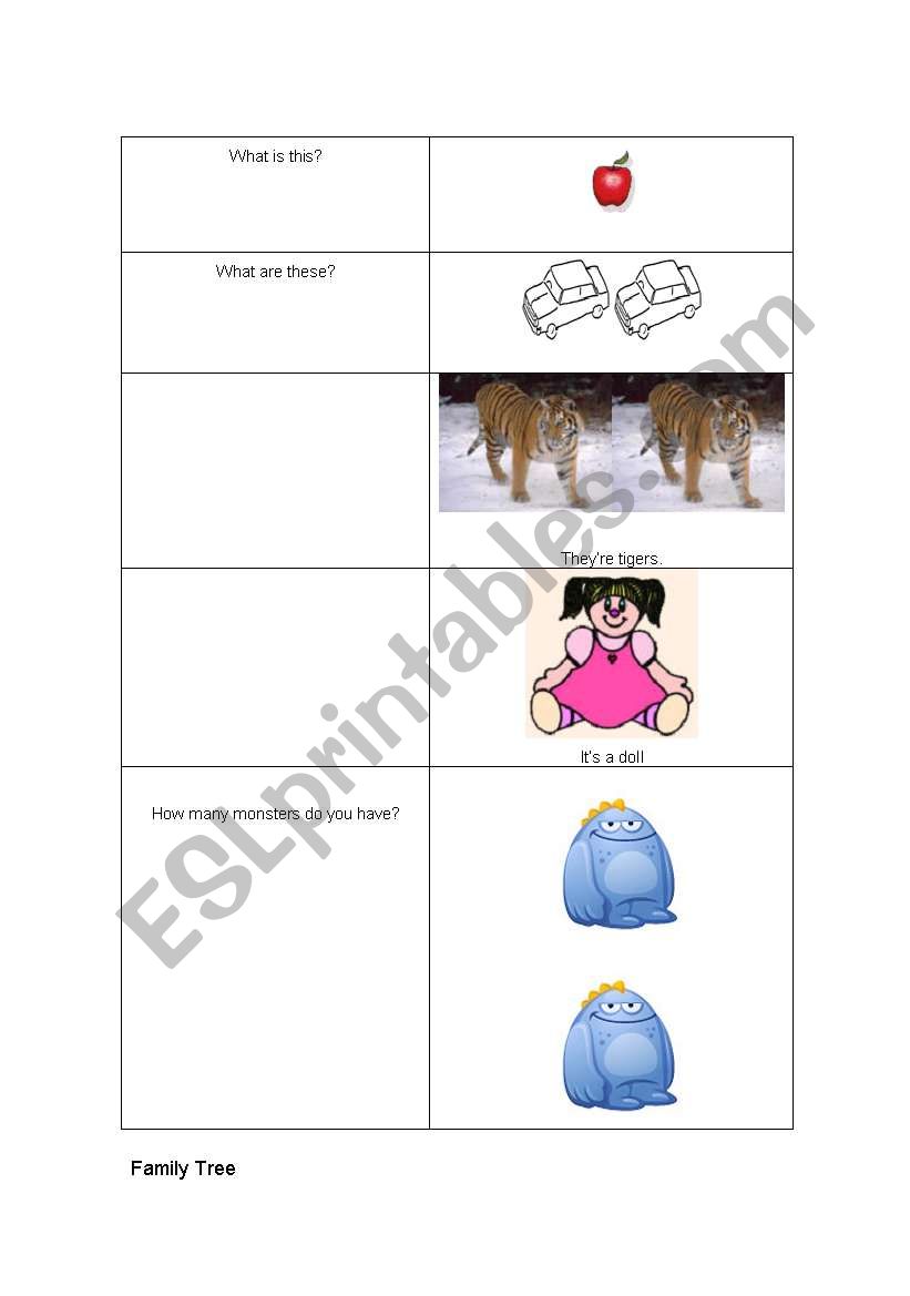 teste worksheet