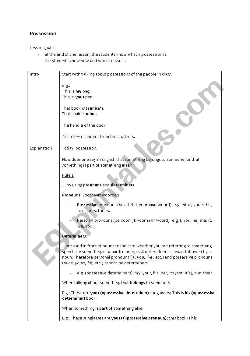 possession-contraction-apostrophe-worksheet-by-teach-simple