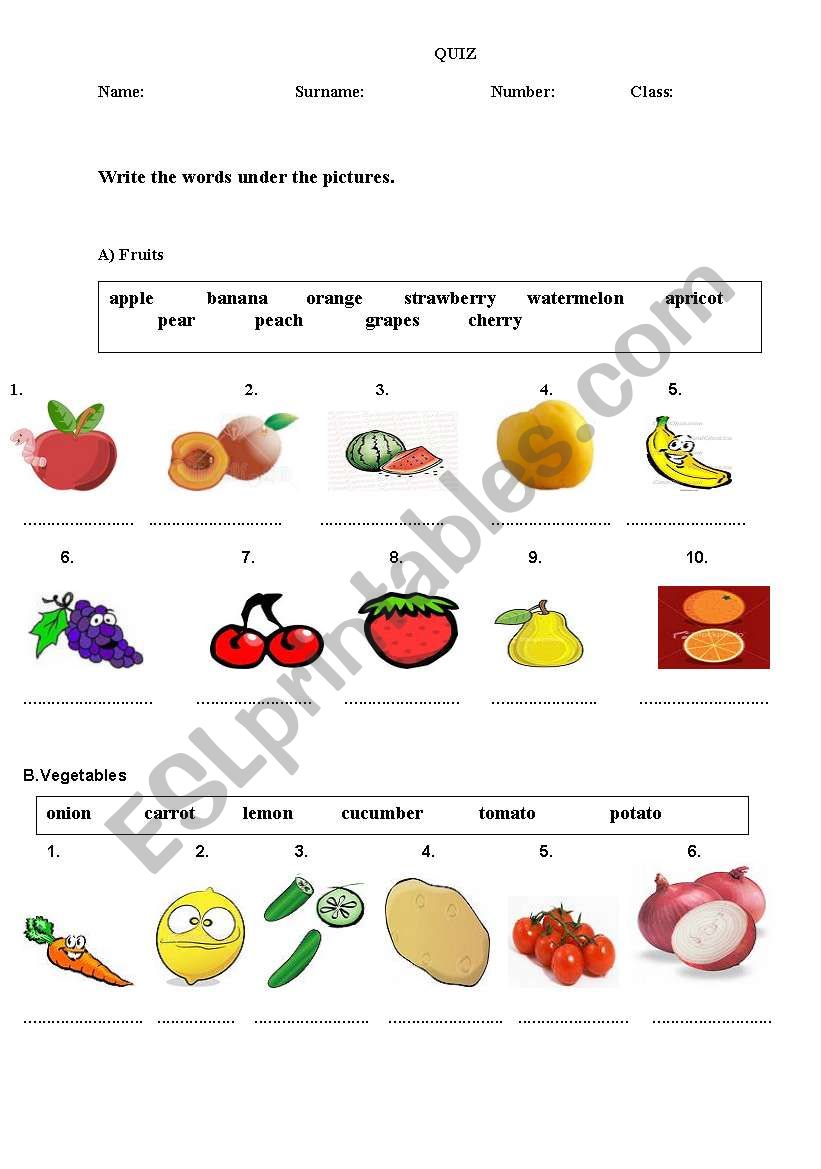 foods,drinks.fruits,vegetables