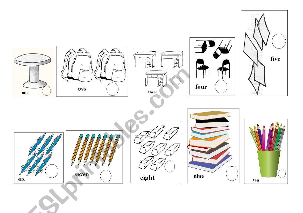 plural forms of nouns worksheet