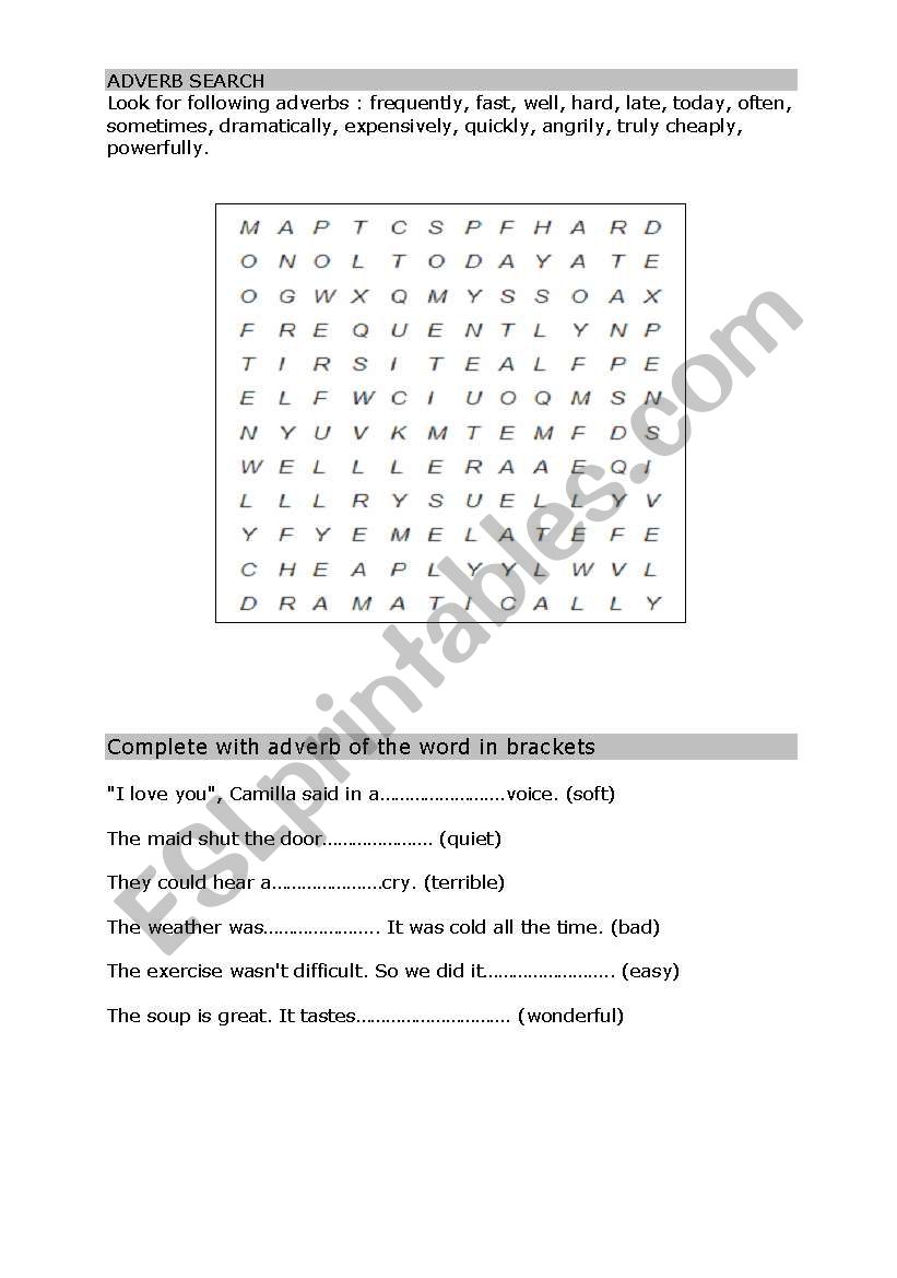 time-worksheet-new-755-time-adverbs-worksheet