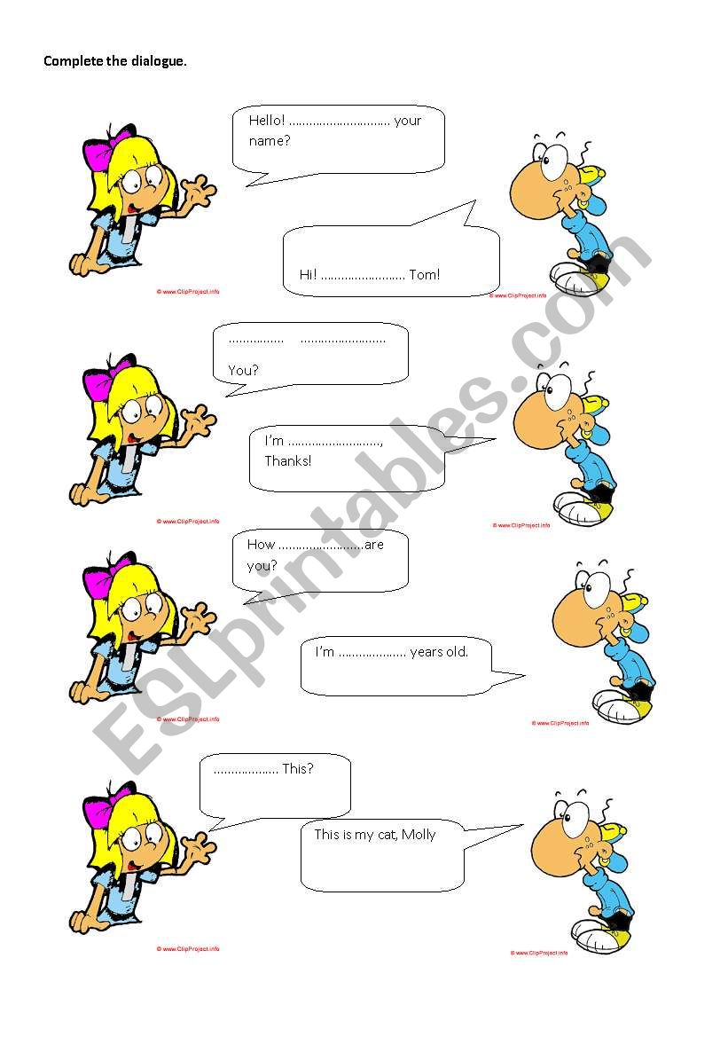 complete-the-dialogue-esl-worksheet-by-marinimar