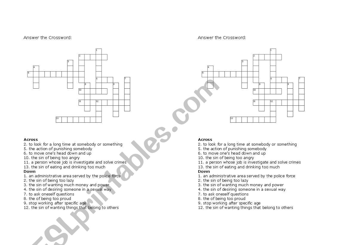 pdf-seven-deadly-sins-worksheet-pdf-pdf-t-l-charger-download