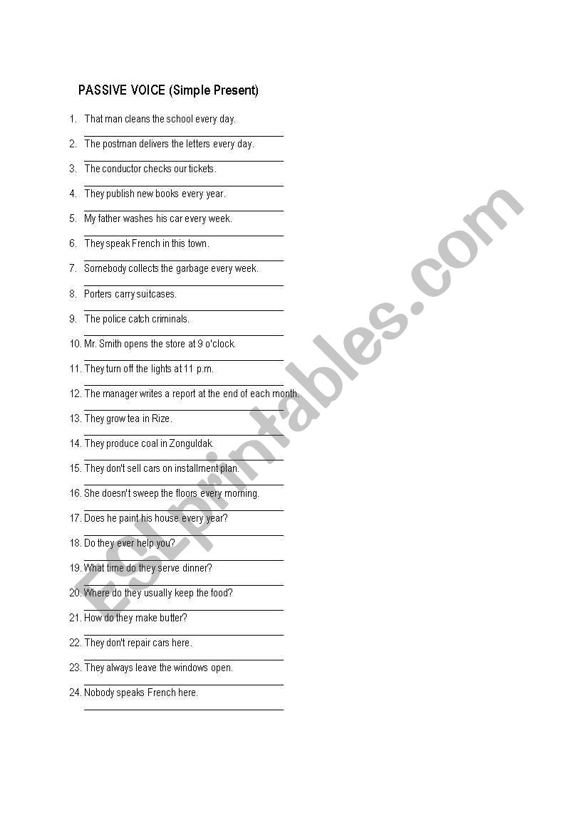 passive-voice-rephrase-worksheet-my-xxx-hot-girl