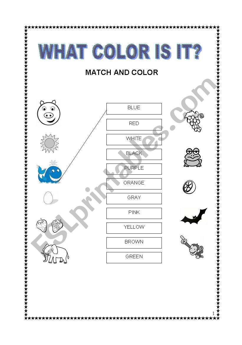 english-worksheets-what-color-is-it