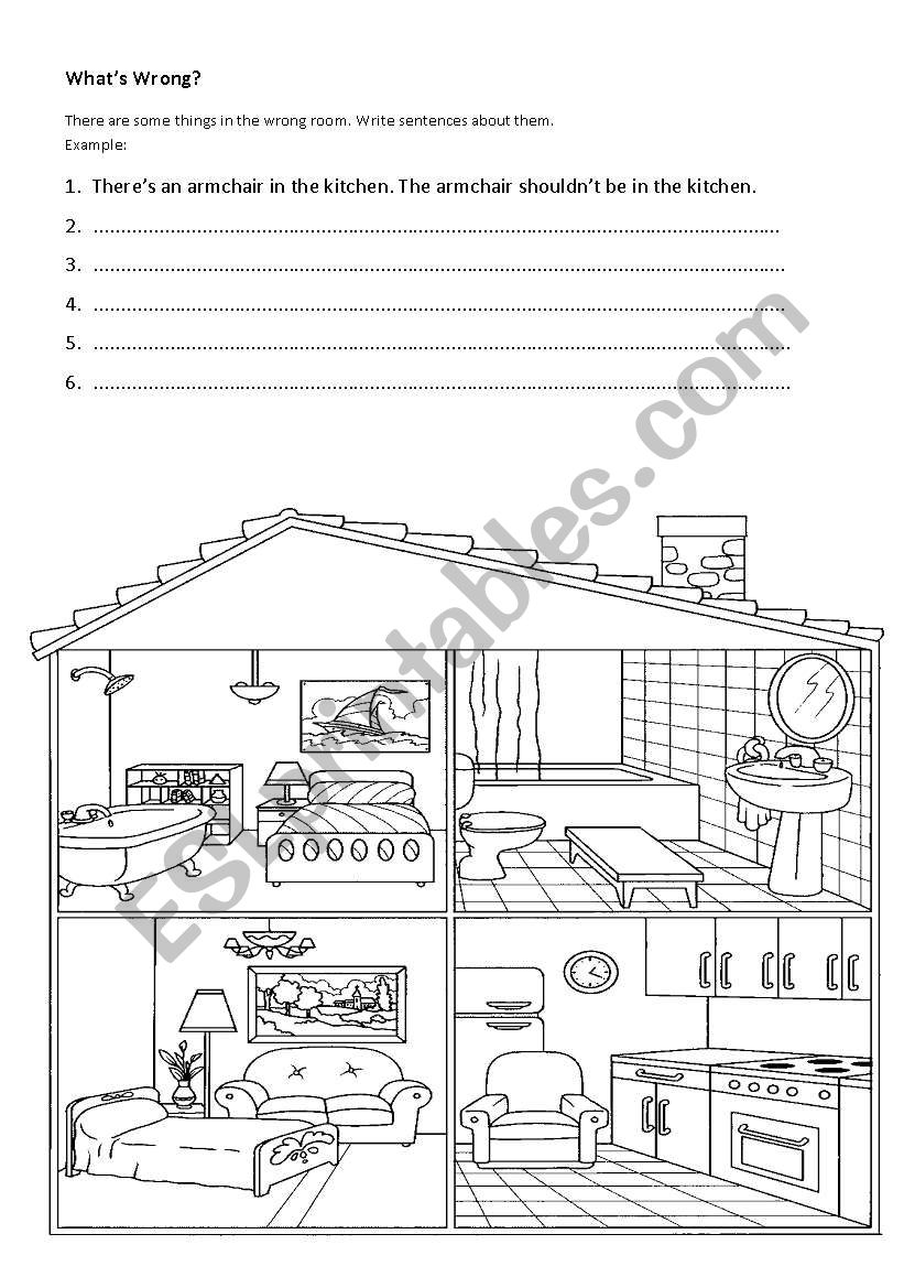 what-s-wrong-esl-worksheet-by-apodo