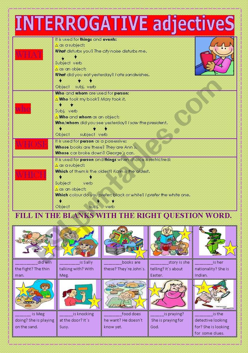 interrogative-pronouns-grammar-guide-fully-editable-esl-worksheet