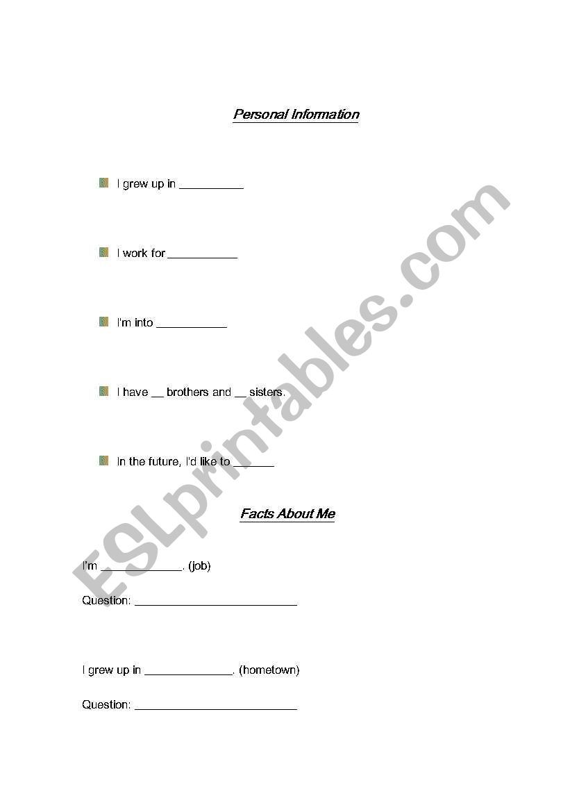 english-worksheets-welcome-to-english-class