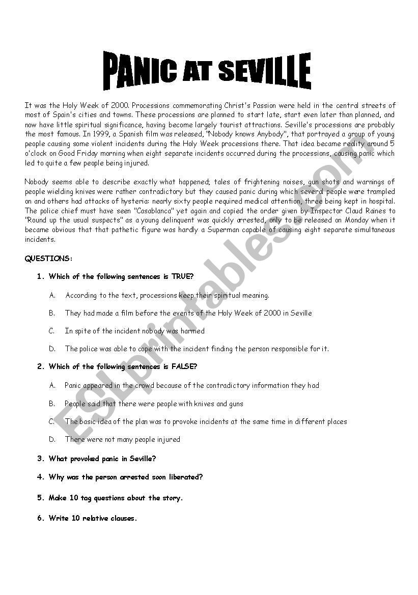 relative-clauses-reading-comprehension-esl-worksheet-by-jepos88