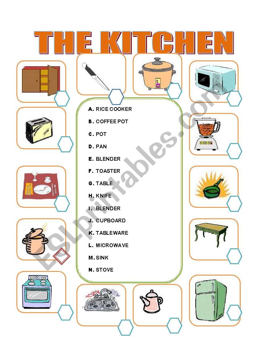 Правила на кухне на английском. Kitchen для детей на английском. Задания по английскому посуда. Кухня задания для детей. Кухня для задания по английскому.