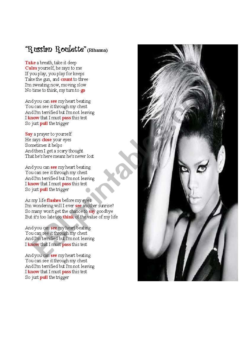Stay rihanna текст. Breakin' dishes. Рианна umbrella текст. Текст песни breaking dishes rihanna. Рианна umbrella текст.