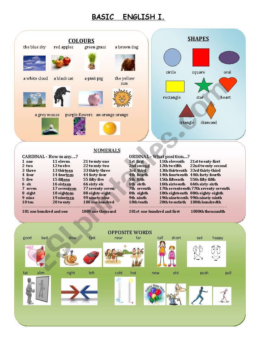 basic-english-1-esl-worksheet-by-mariana-x