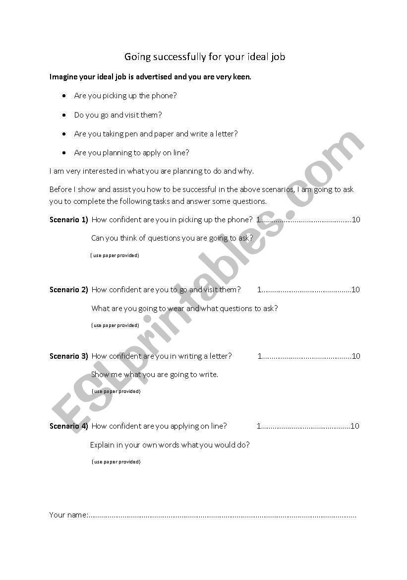 diagnostic tool for literacy, reading, writing, listening, speaking and IT 