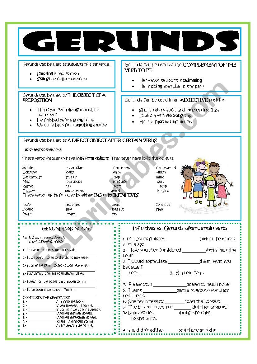 gerund-or-infinitive-interactive-and-downloadable-worksheet-you-can-do-the-exercises-online-or