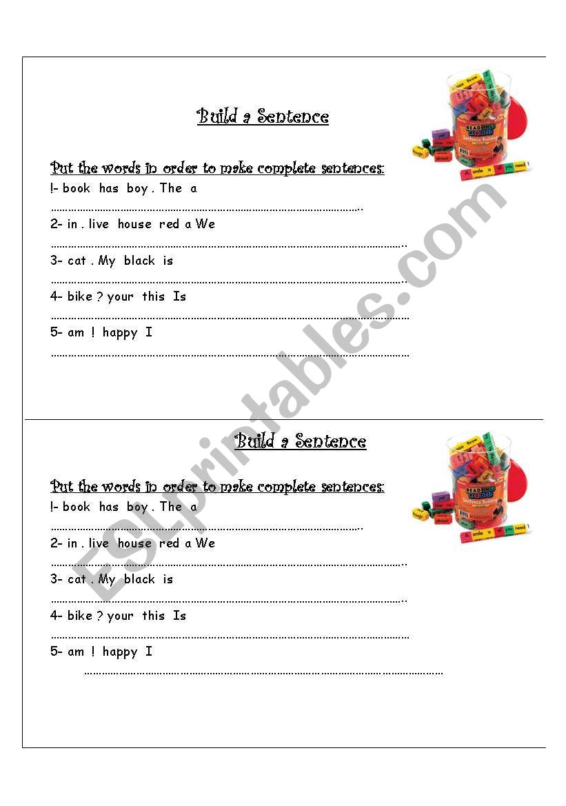 english-worksheets-build-a-sentence