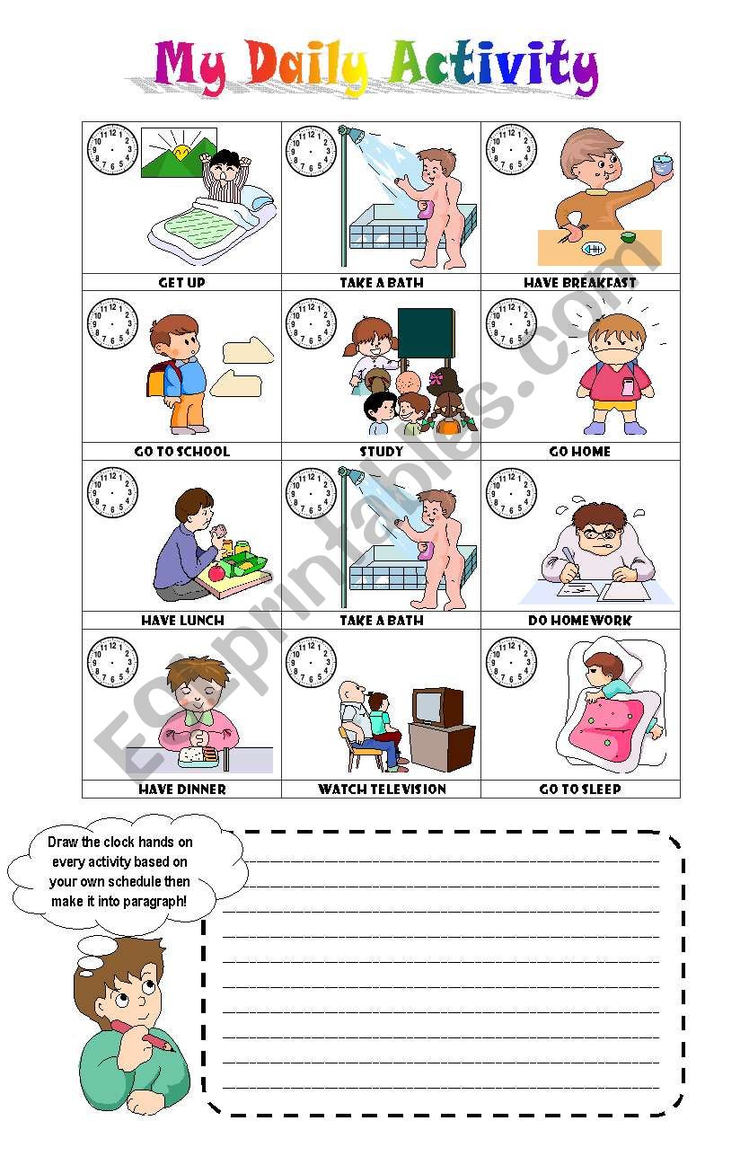 numbers-in-our-daily-life-poster