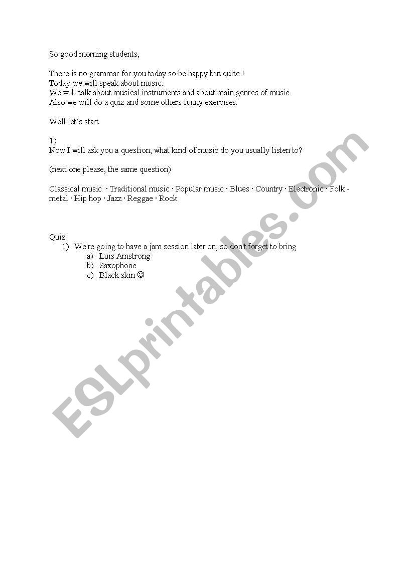 Od mirka worksheet
