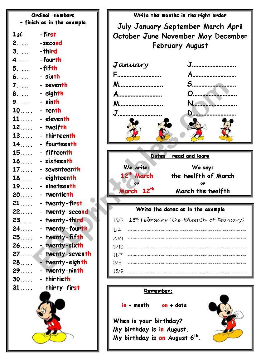 ordinal-numbers-1st-5th-worksheet-ordinal-numbers-pictures-worksheet-have-fun-teaching