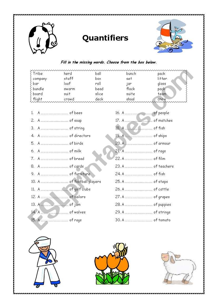 quantifiers-esl-worksheet-by-warrior