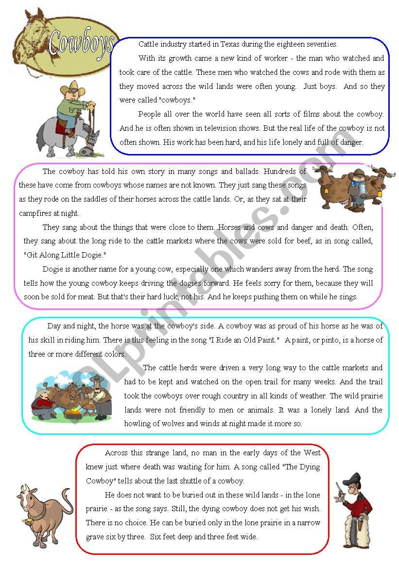 word-usage-worksheets-pronoun-agreement-worksheets