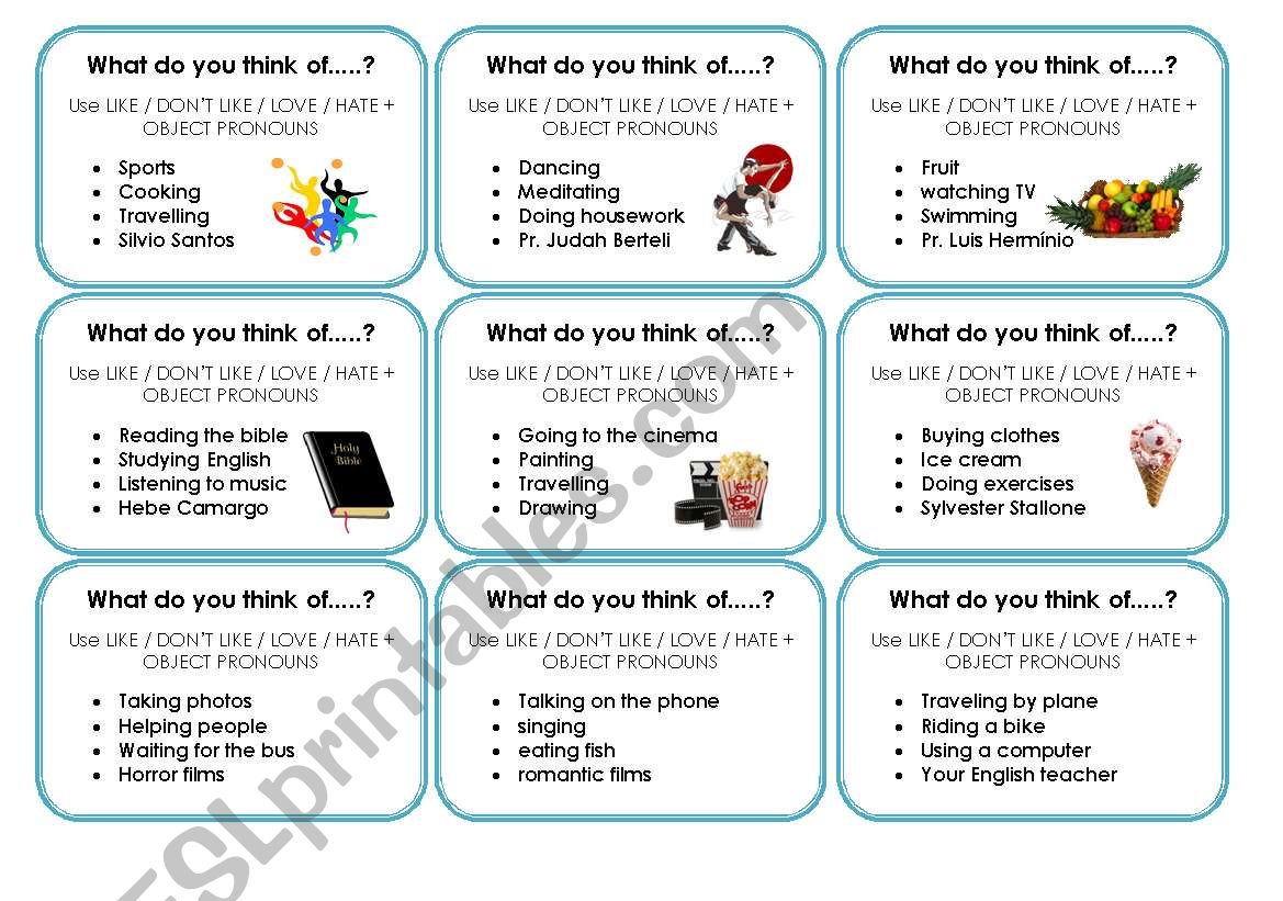 How this what do you think. Путешествие speaking Cards. What do you think of speaking Cards. What do you think of Worksheets. Travelling speaking Cards.