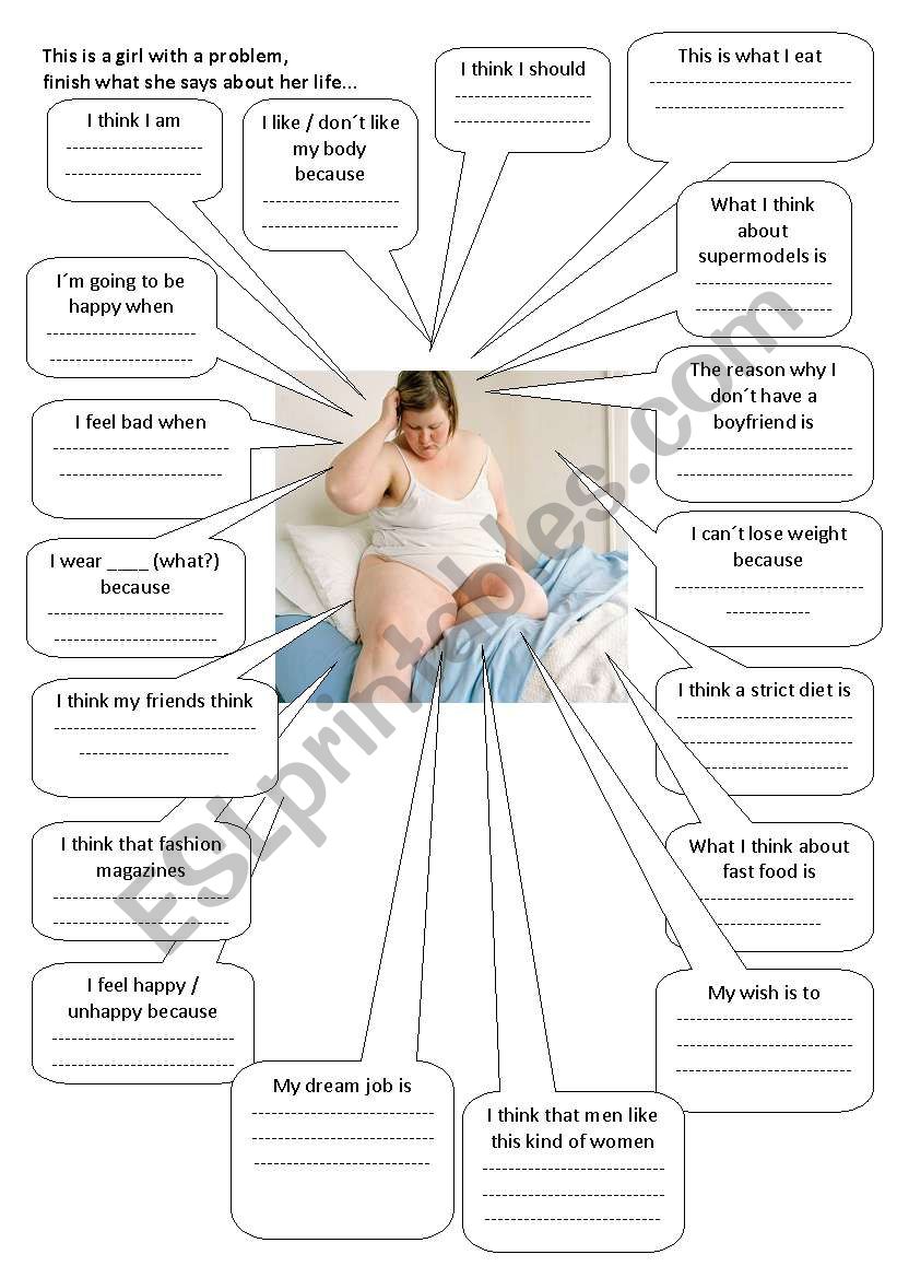 problem solving gravity and weight worksheet