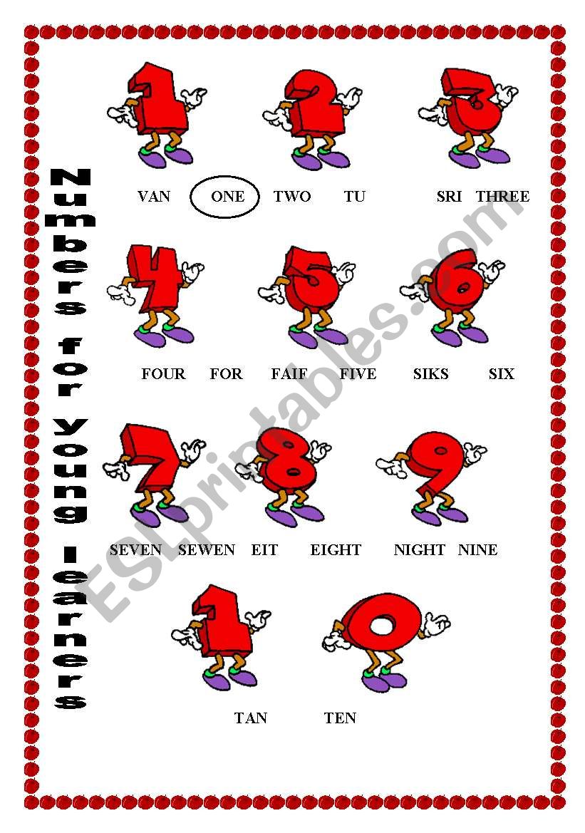 A ws matching todayÂ´s online exercise