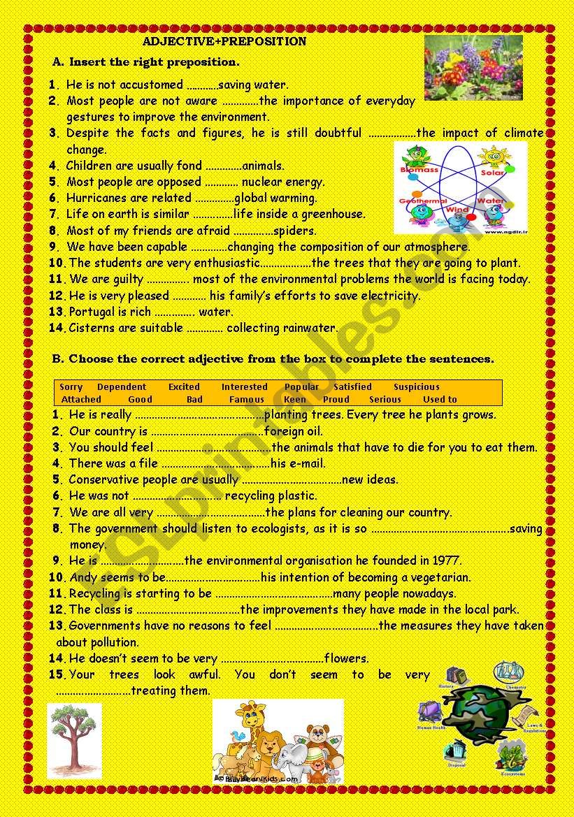 adjectives-prepositions-esl-worksheet-by-fatimalopes