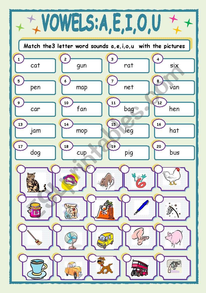 aeiou-esl-worksheet-by-jhansi