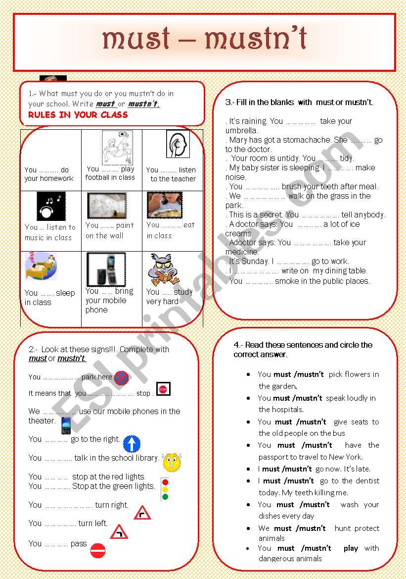 Учебник my Grammar Lab. Grammar Lab b1 b2. Was were exercises. Grammar Lab Intermediate.