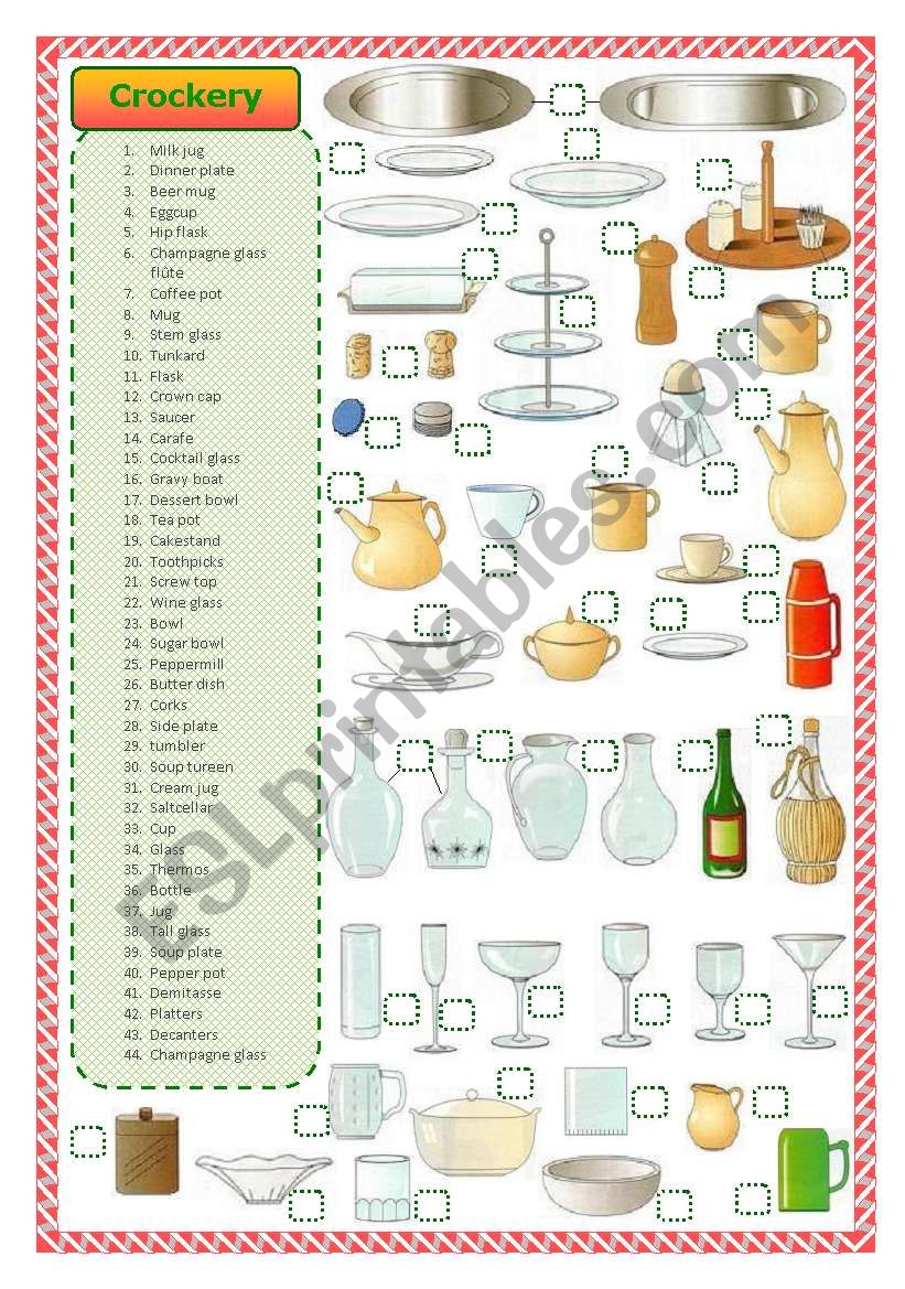 Elementary crockery hotsell
