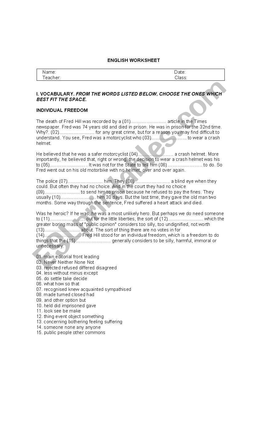 english-worksheet-esl-worksheet-by-enitacortes