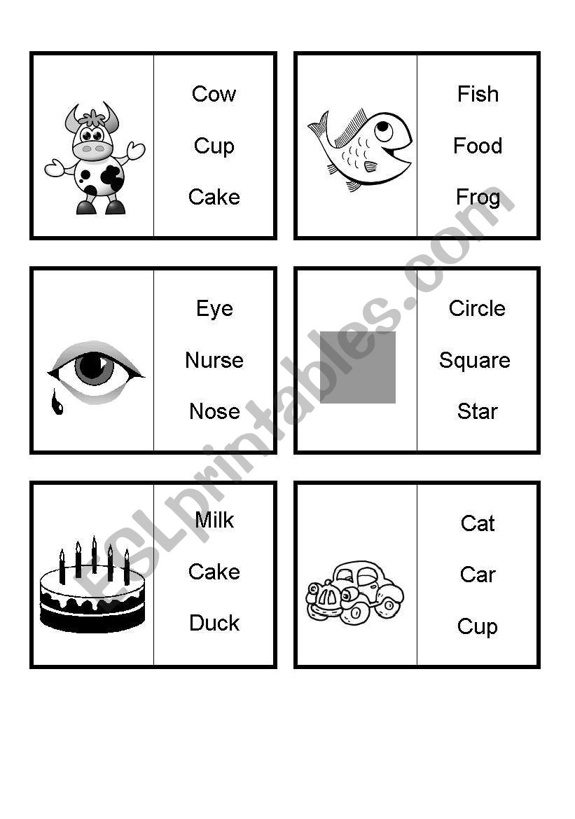 english-worksheets-for-kg-2