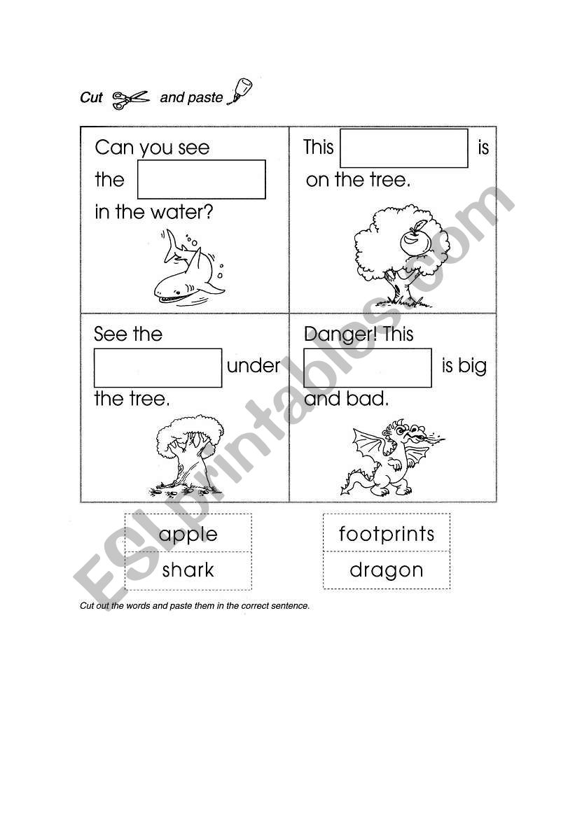 cut-and-paste-2-esl-worksheet-by-adela