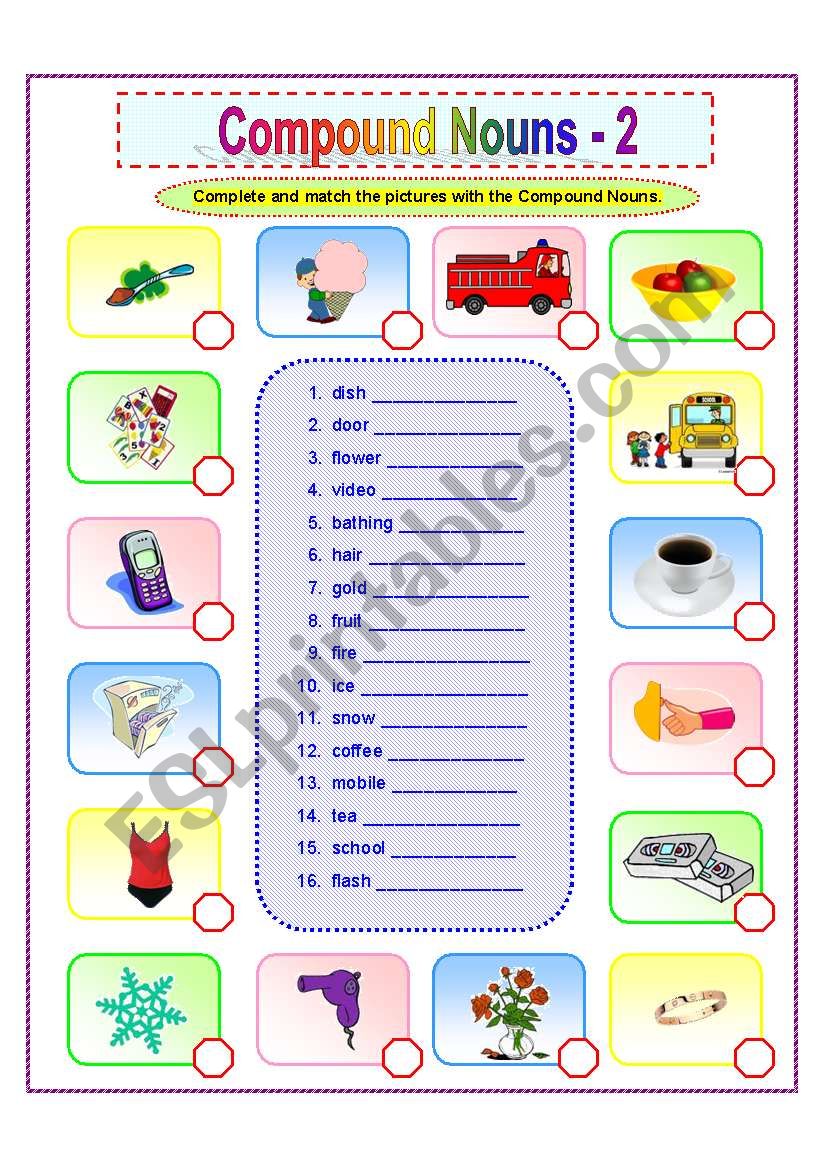 compound-nouns-exercise-for-upper-intermediate