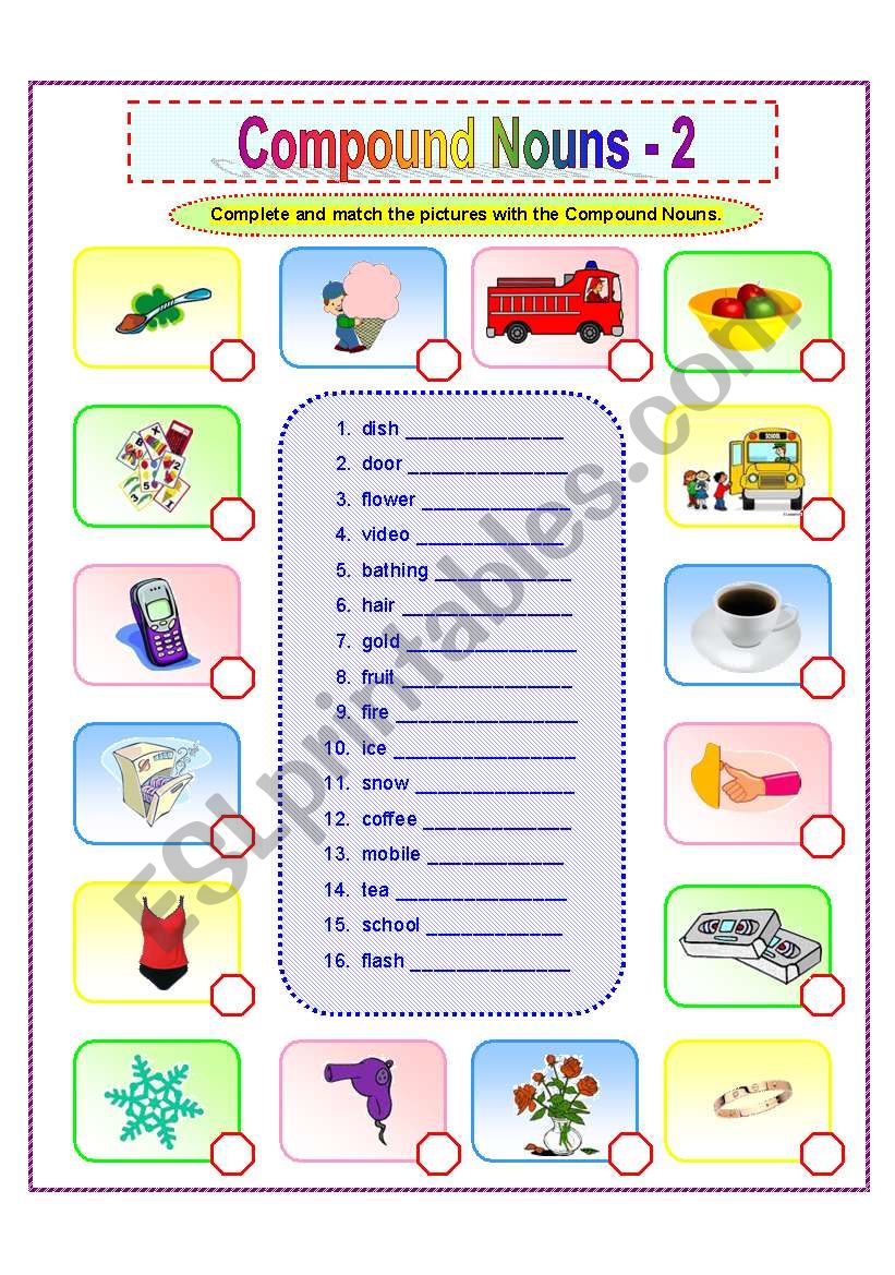 compound-nouns-2-2-esl-worksheet-by-gitasiva