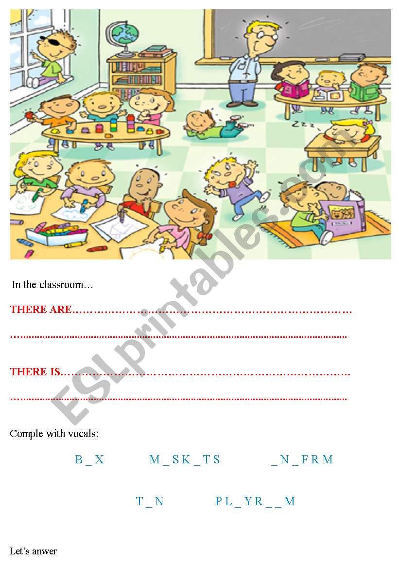 Grammar Mix worksheet