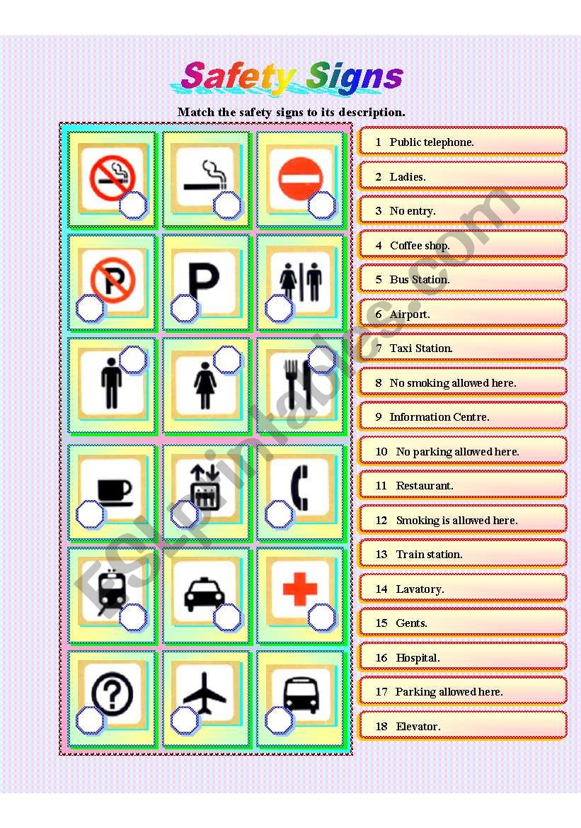 safety-signs-printable-sheets