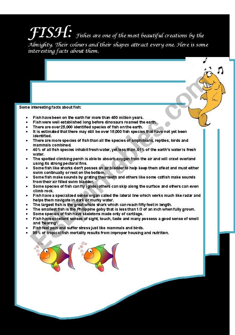 Discussion Board worksheet