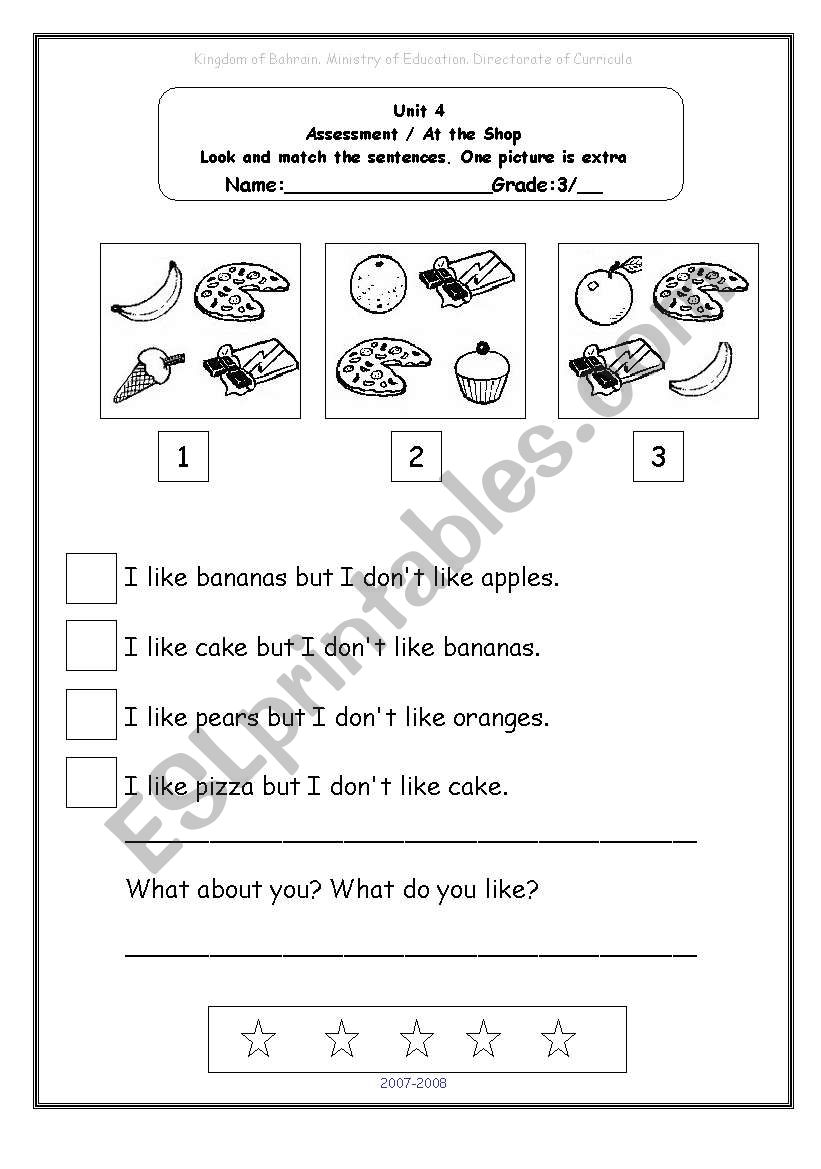 choose-the-correct-esl-worksheet-by-dalyaaa