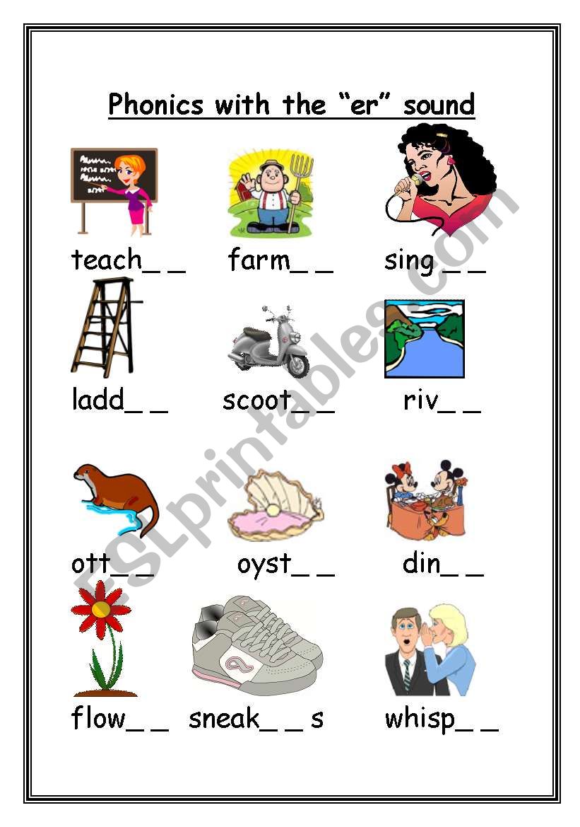 phonics-with-the-er-sound-esl-worksheet-by-gerbrandeeckhout