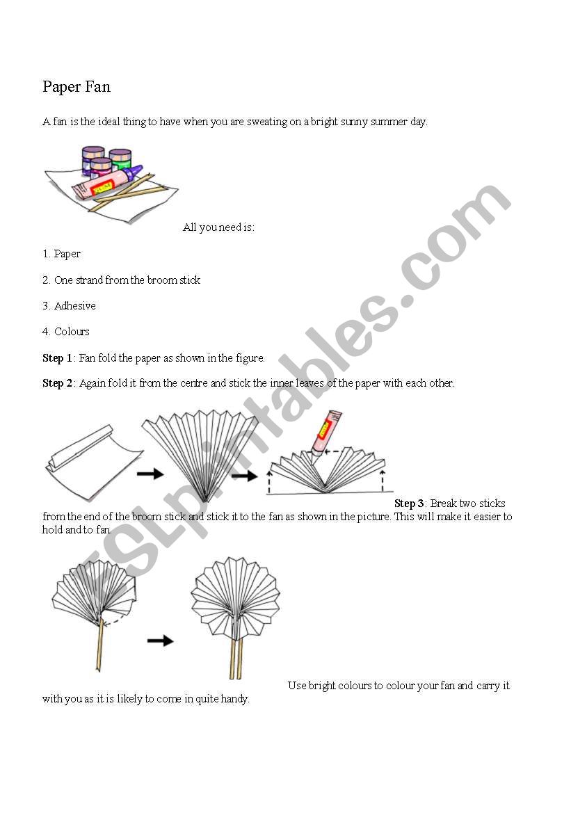 ABCD worksheet