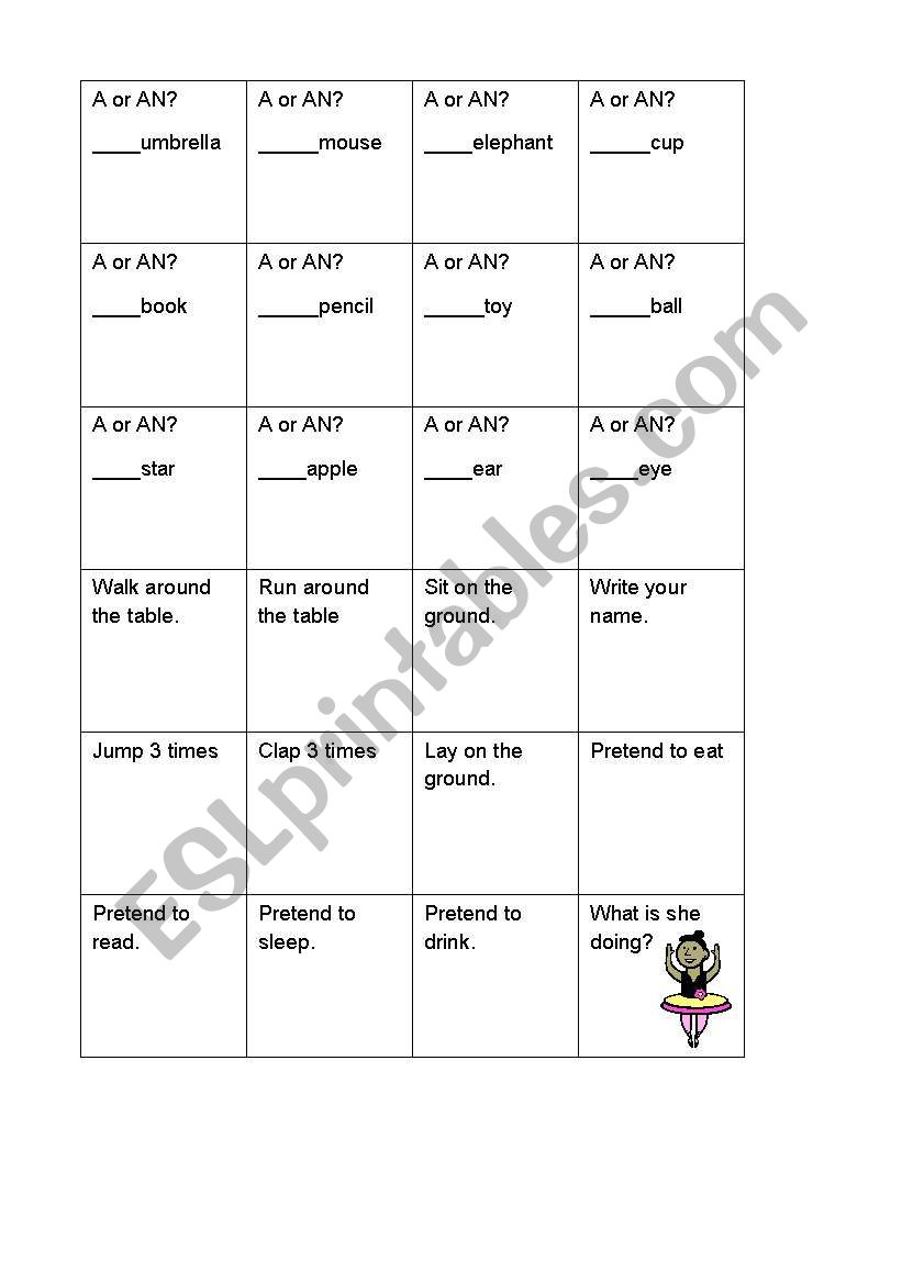 Boardgame cards star and heart, 3/3