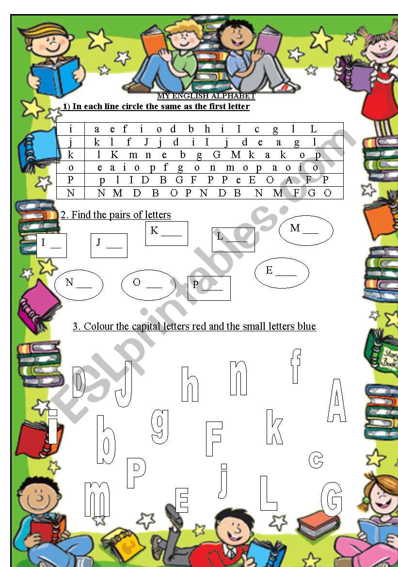 my-english-alphabet-esl-worksheet-by-melinaki