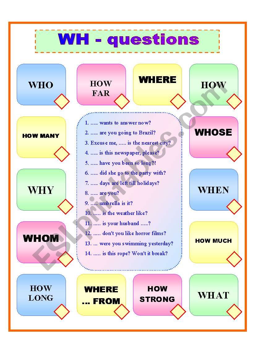 wh-questions-esl-worksheet-by-kmochniak