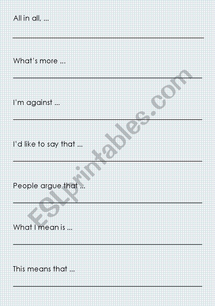 english-worksheets-debate-2-phrases