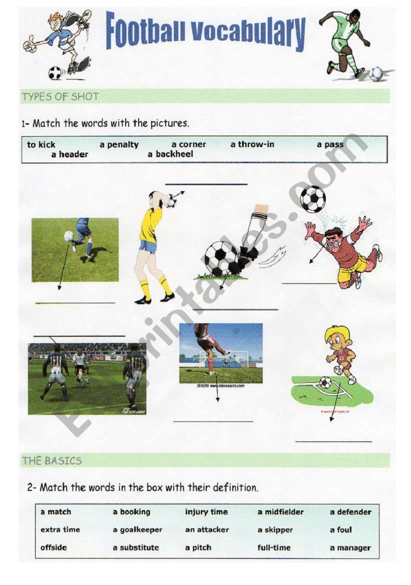 football-vocabulary-enlarged-esl-worksheet-by-mldl28