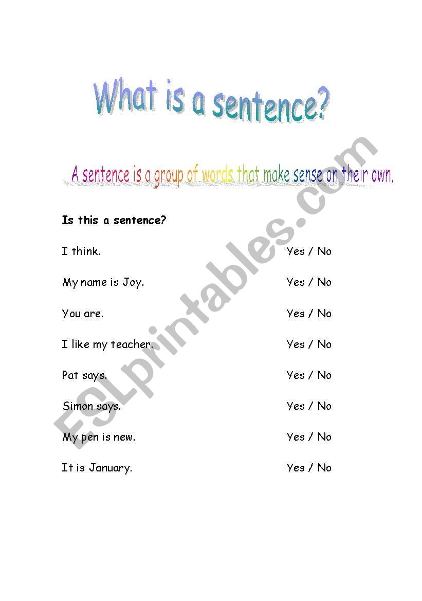 english-worksheets-building-sentences